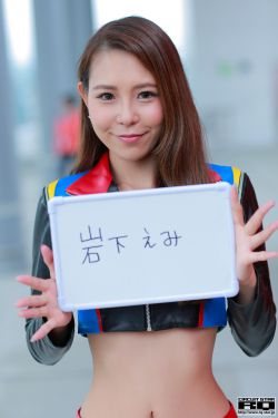 穿越到男子军校的女人