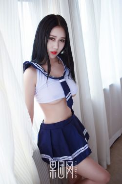 精品欧美18videosex欧美