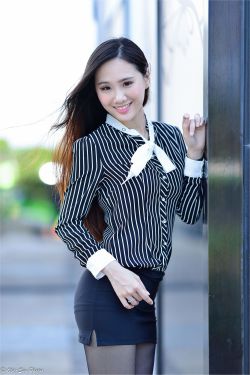 李美熙杨棋涵