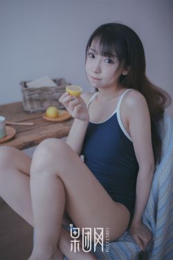 731恐怖女体实验电影