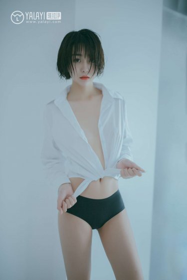 吴雅婷个人资料简介