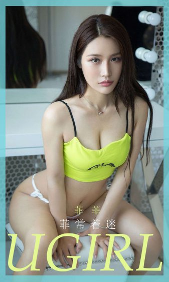 和50岁女人做经历真爽